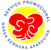 SPNSA Logo