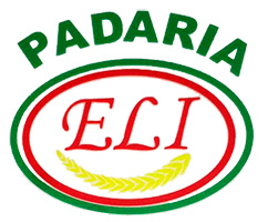 Padaria Eli