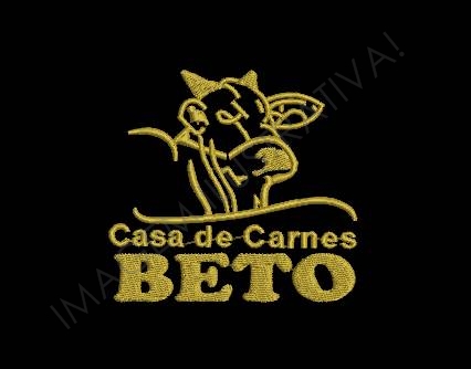 Casa de carnes Beto