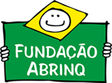 Abrinq