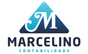 Marcelino